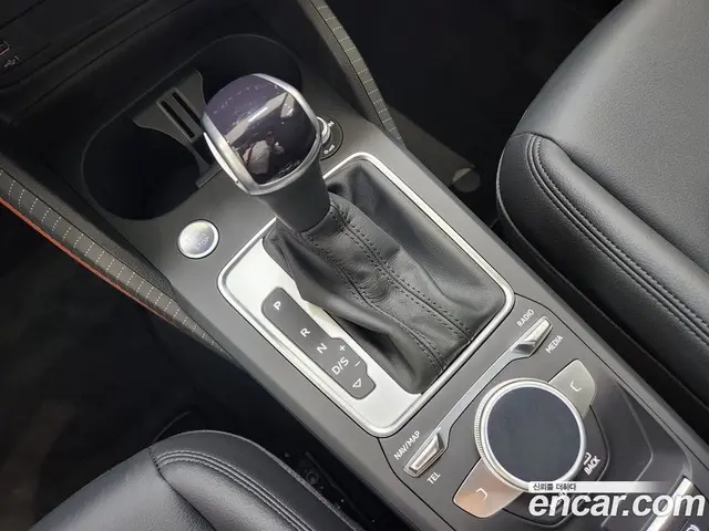 Audi Q2 2023 2.0 автомат (гидро), миниатюра 9 Audi Q2 2023 2.0 автомат (гидро), миниатюра 9