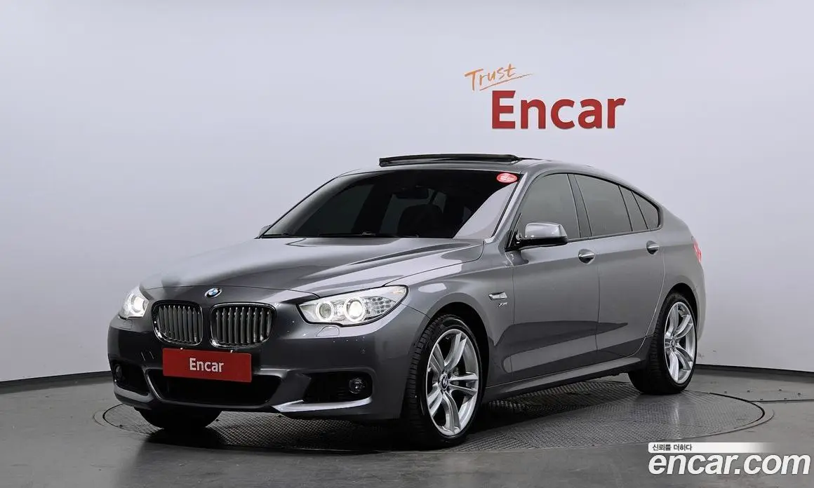 BMW 5 серия 2012 4.4 автомат (гидро), фото 1 BMW 5 серия 2012 4.4 автомат (гидро), фото 1