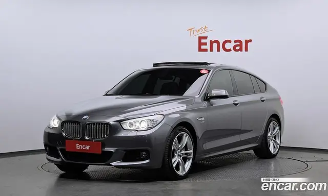 BMW 5 серия 2012 4.4 автомат (гидро), миниатюра 1 BMW 5 серия 2012 4.4 автомат (гидро), миниатюра 1