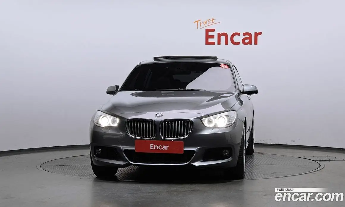 BMW 5 серия 2012 4.4 автомат (гидро), фото 3 BMW 5 серия 2012 4.4 автомат (гидро), фото 3
