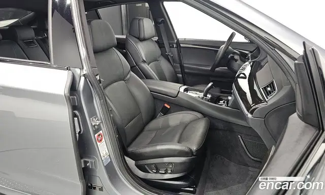 BMW 5 серия 2012 4.4 автомат (гидро), миниатюра 10 BMW 5 серия 2012 4.4 автомат (гидро), миниатюра 10