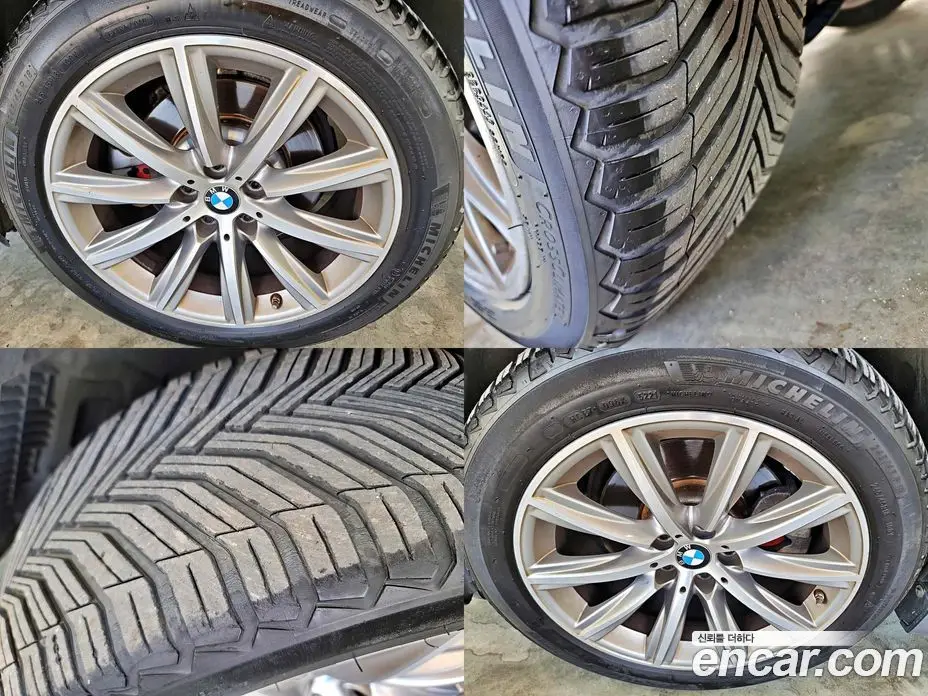 BMW 5 серия 2018 2.0 автомат (гидро), фото 5 BMW 5 серия 2018 2.0 автомат (гидро), фото 5