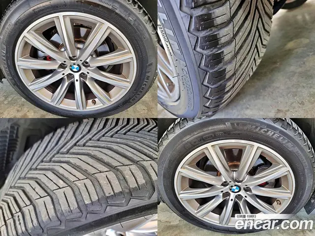 BMW 5 серия 2018 2.0 автомат (гидро), миниатюра 5 BMW 5 серия 2018 2.0 автомат (гидро), миниатюра 5