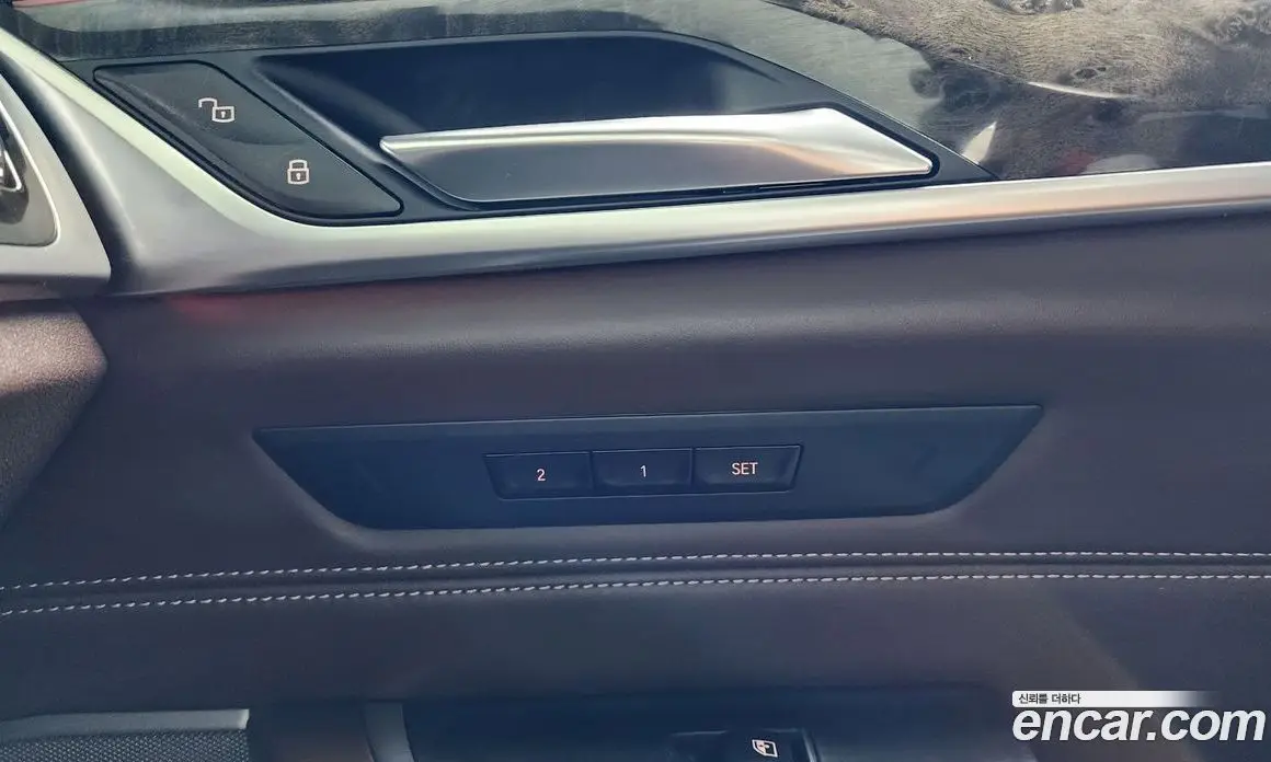 BMW 6 серия 2019 3.0 автомат (гидро), фото 18 BMW 6 серия 2019 3.0 автомат (гидро), фото 18