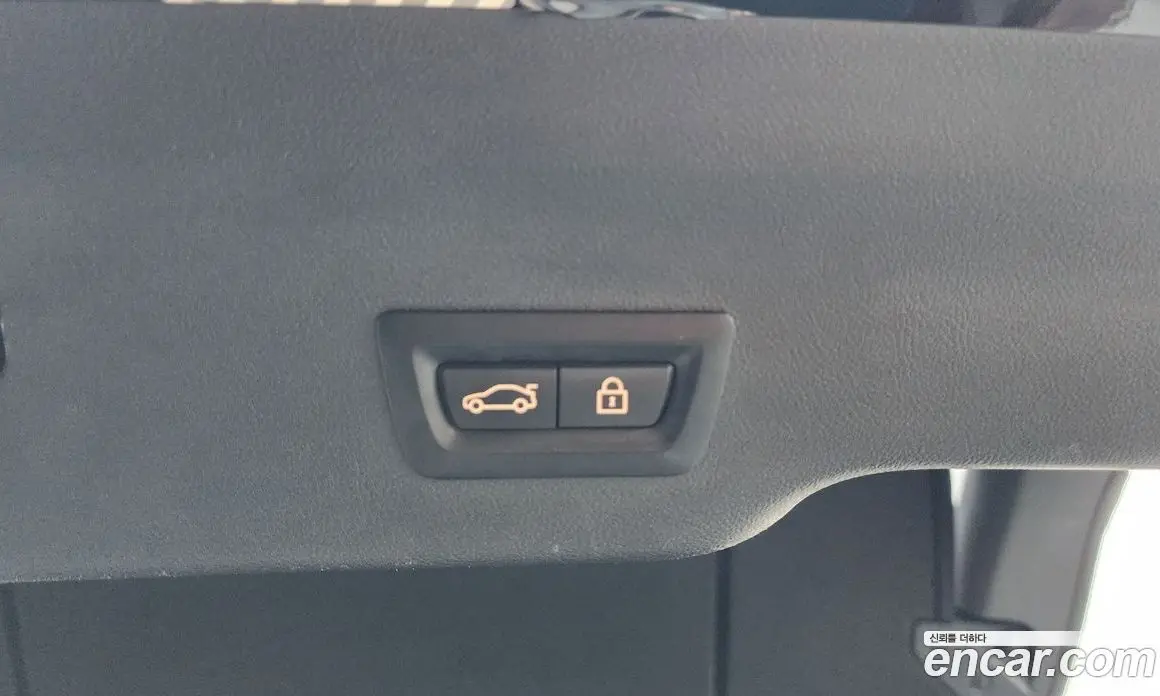 BMW 6 серия 2019 3.0 автомат (гидро), фото 19 BMW 6 серия 2019 3.0 автомат (гидро), фото 19