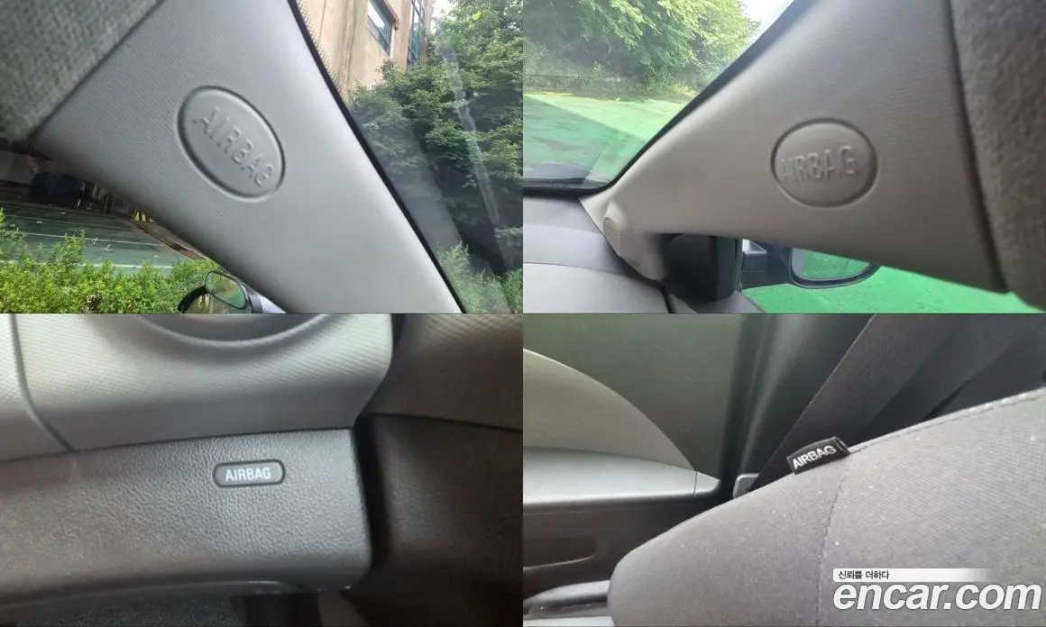 Chevrolet Aveo 2015 1.4 автомат (гидро), фото 17 Chevrolet Aveo 2015 1.4 автомат (гидро), фото 17