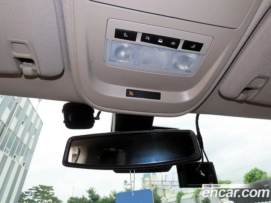 Chevrolet Colorado 2021 3.6 автомат (гидро), фото 14 Chevrolet Colorado 2021 3.6 автомат (гидро), фото 14