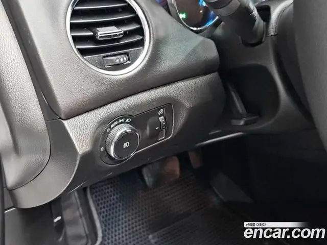 Chevrolet Cruze 2016 1.8 автомат (гидро), миниатюра 12