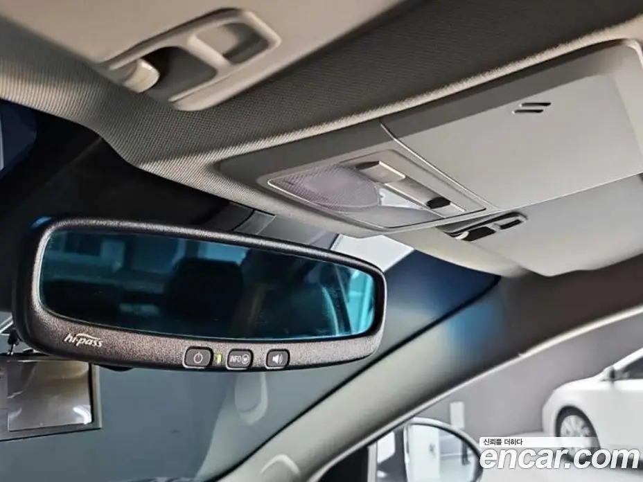 Chevrolet Cruze 2016 1.8 автомат (гидро), фото 13