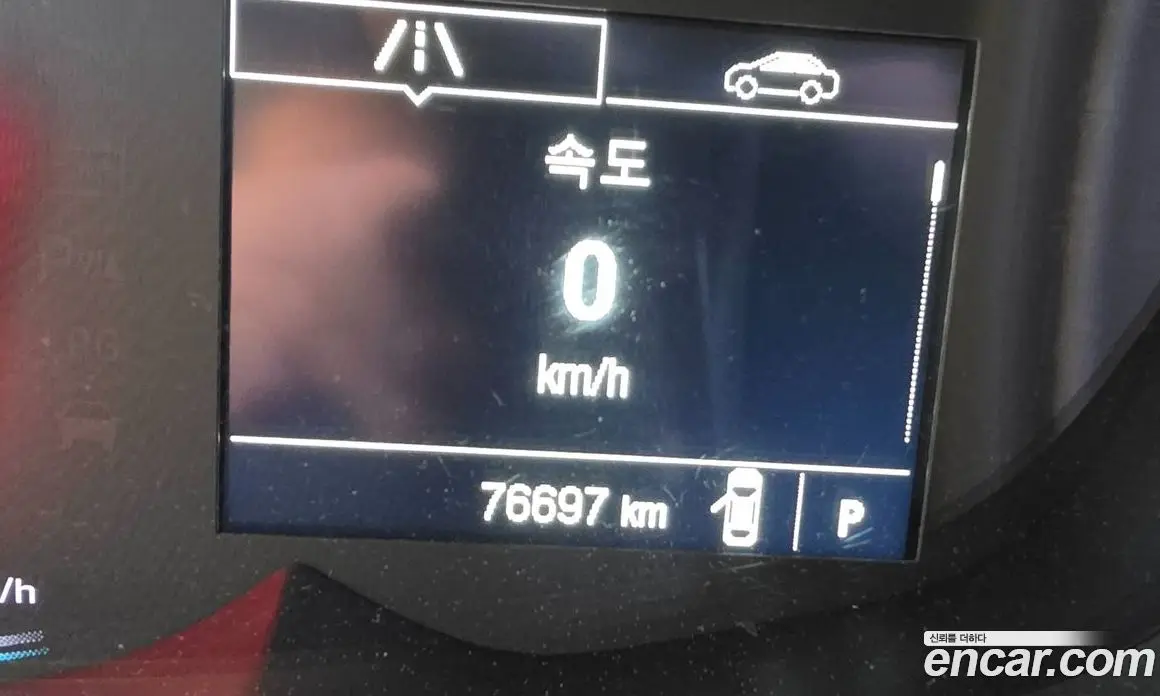 Chevrolet Spark 2015 1.0 автомат (гидро), фото 8 Chevrolet Spark 2015 1.0 автомат (гидро), фото 8