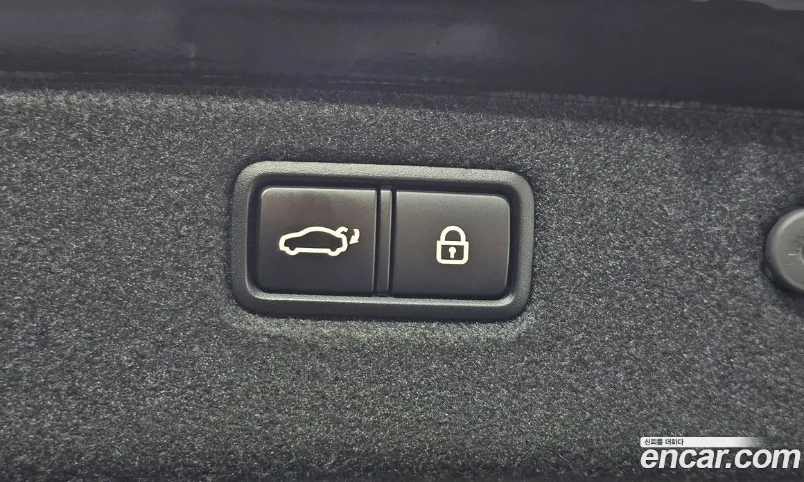 Genesis G70 2019 3.3 автомат (гидро), фото 33 Genesis G70 2019 3.3 автомат (гидро), фото 33