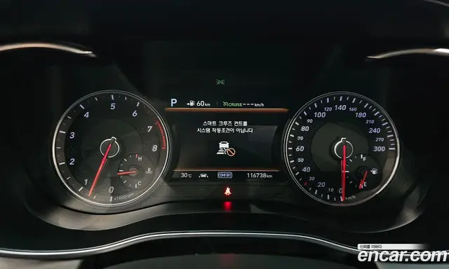 Genesis G70 2019 3.3 автомат (гидро), миниатюра 10 Genesis G70 2019 3.3 автомат (гидро), миниатюра 10