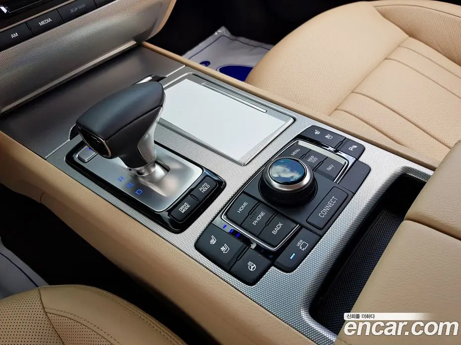 Genesis G80 2018 3.3 автомат (гидро), фото 12 Genesis G80 2018 3.3 автомат (гидро), фото 12