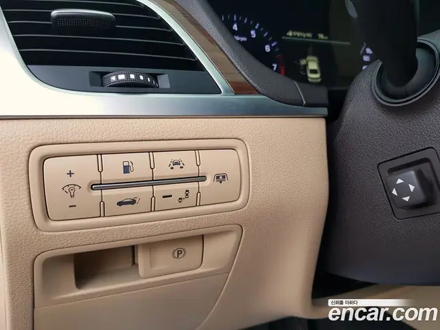Genesis G80 2018 3.3 автомат (гидро), миниатюра 4 Genesis G80 2018 3.3 автомат (гидро), миниатюра 4