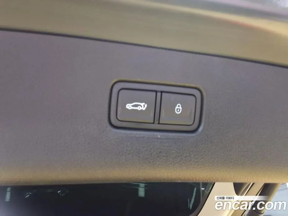Genesis GV80 2024 2.5 автомат (гидро), фото 16 Genesis GV80 2024 2.5 автомат (гидро), фото 16