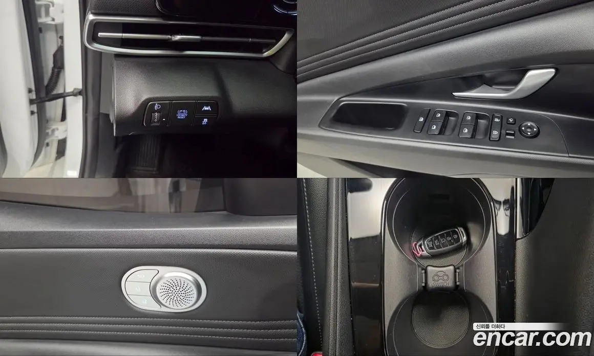 Hyundai Avante 2023 1.6 автомат (гидро), фото 19 Hyundai Avante 2023 1.6 автомат (гидро), фото 19