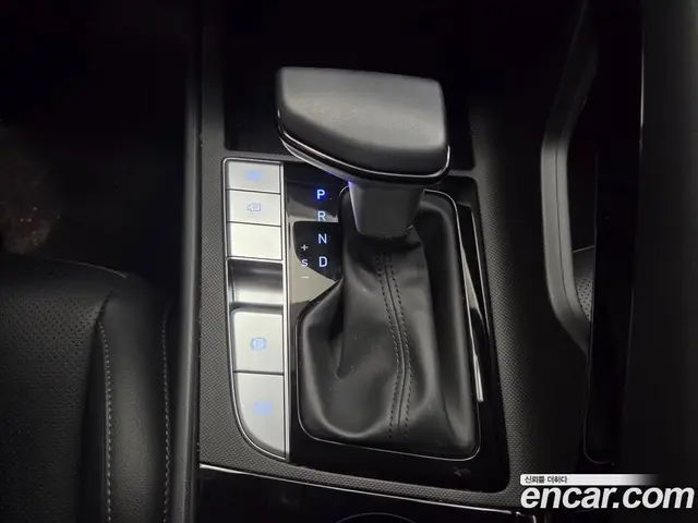 Hyundai Avante 2023 1.6 автомат (гидро), миниатюра 9 Hyundai Avante 2023 1.6 автомат (гидро), миниатюра 9