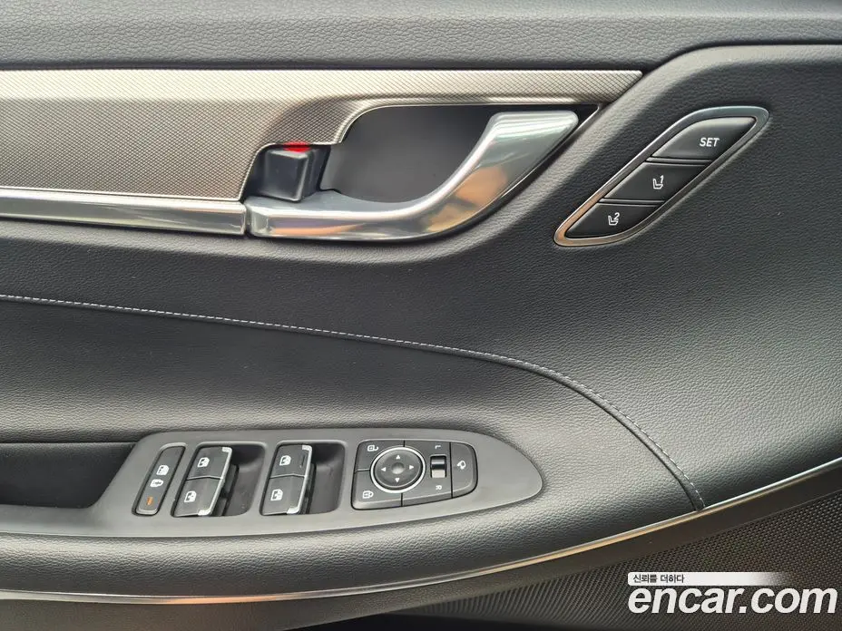Hyundai Grandeur 2022 2.5 автомат (гидро), фото 16 Hyundai Grandeur 2022 2.5 автомат (гидро), фото 16