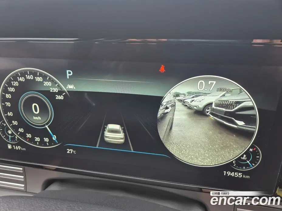 Hyundai Grandeur 2022 2.5 автомат (гидро), фото 9 Hyundai Grandeur 2022 2.5 автомат (гидро), фото 9