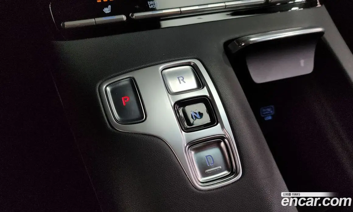 Hyundai Grandeur 2022 3.0 автомат (гидро), фото 12 Hyundai Grandeur 2022 3.0 автомат (гидро), фото 12