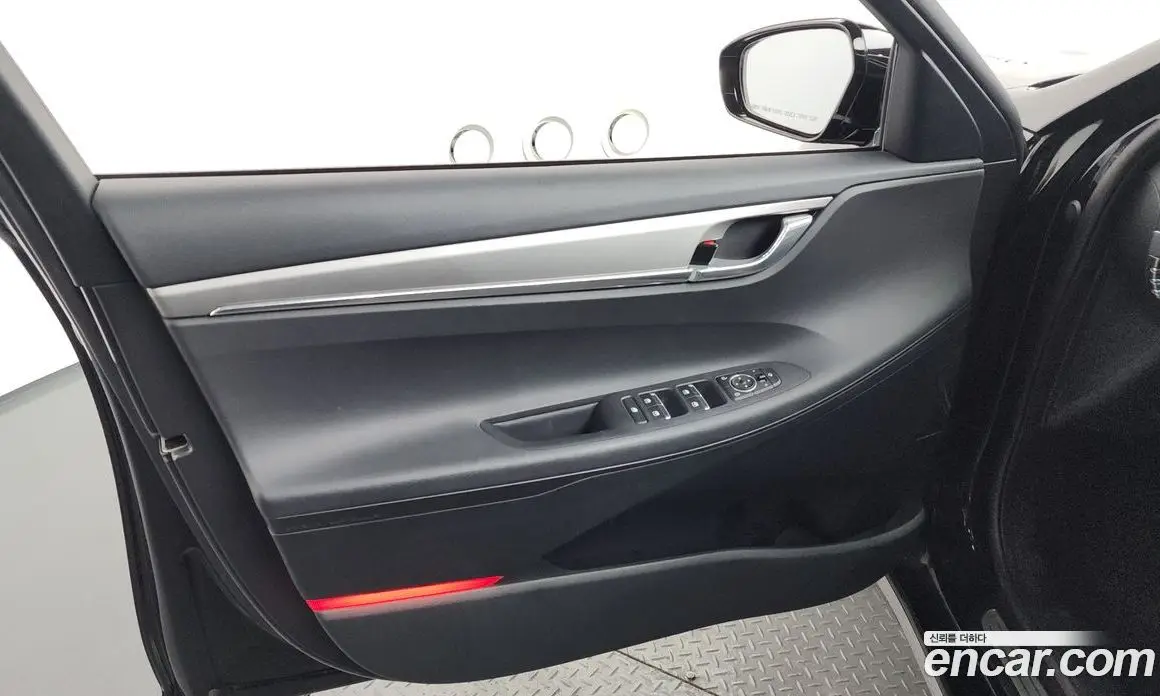 Hyundai Grandeur 2022 3.0 автомат (гидро), фото 14 Hyundai Grandeur 2022 3.0 автомат (гидро), фото 14