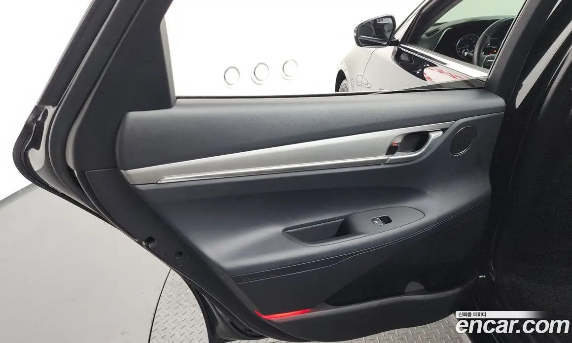 Hyundai Grandeur 2022 3.0 автомат (гидро), фото 15 Hyundai Grandeur 2022 3.0 автомат (гидро), фото 15
