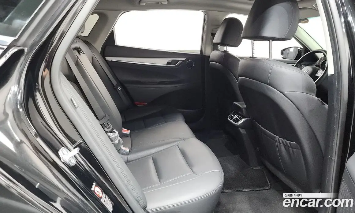 Hyundai Grandeur 2022 3.0 автомат (гидро), фото 17 Hyundai Grandeur 2022 3.0 автомат (гидро), фото 17