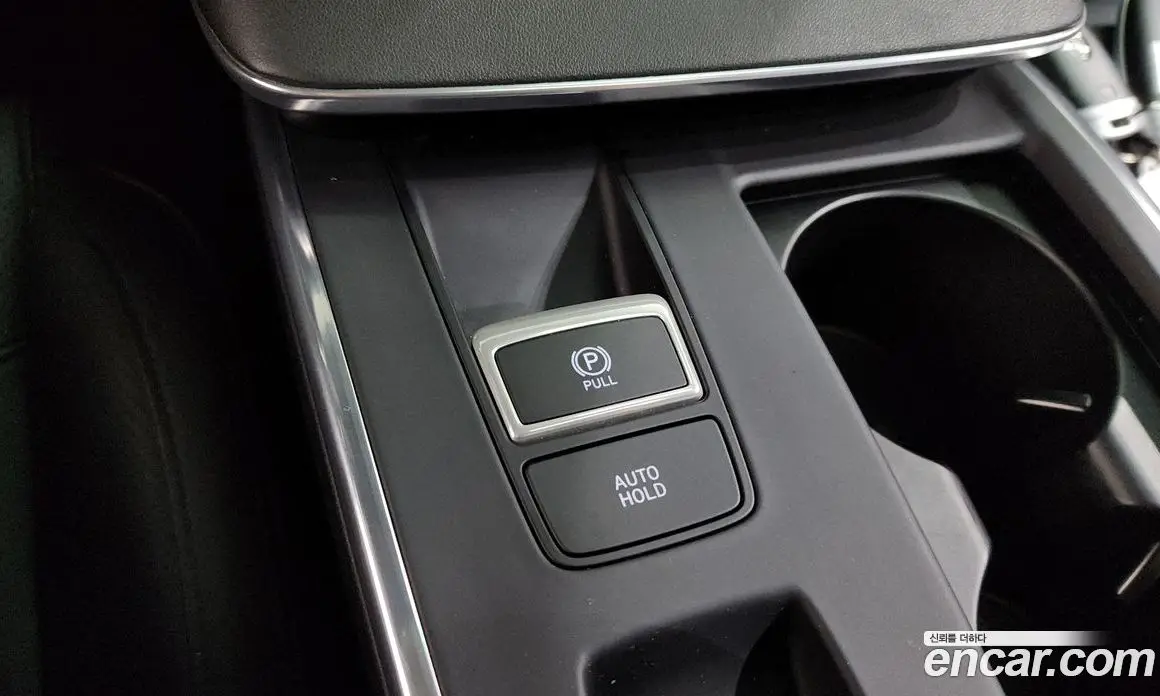 Hyundai Grandeur 2022 3.0 автомат (гидро), фото 18 Hyundai Grandeur 2022 3.0 автомат (гидро), фото 18