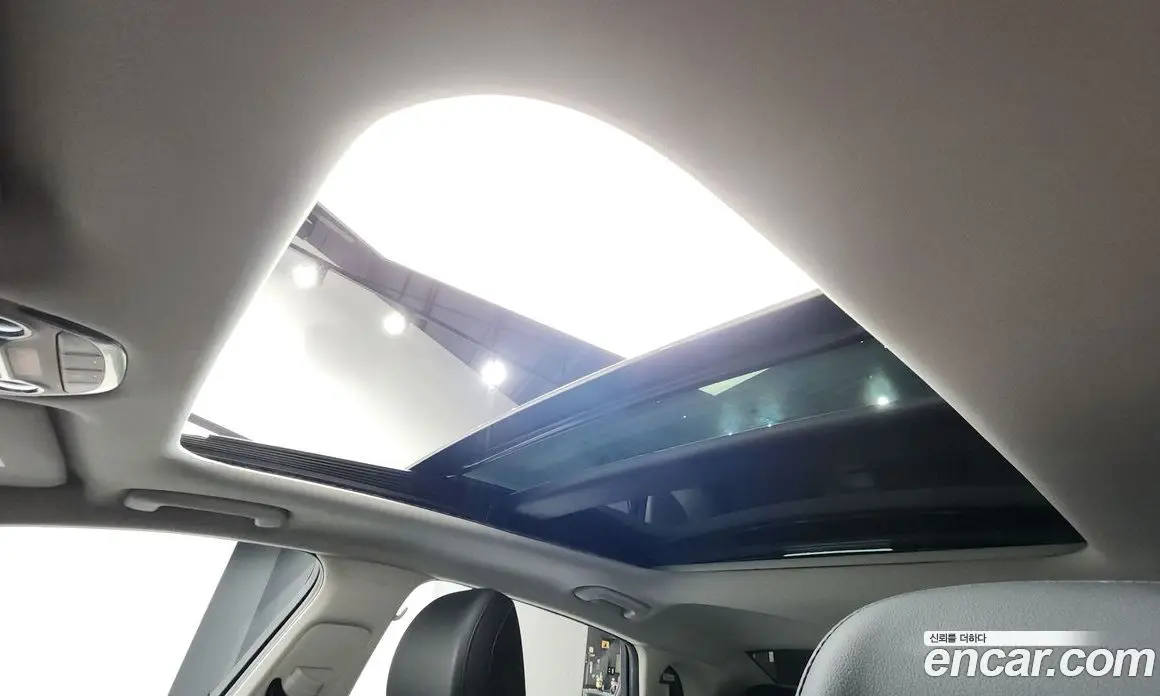 Hyundai Grandeur 2022 3.0 автомат (гидро), фото 24 Hyundai Grandeur 2022 3.0 автомат (гидро), фото 24