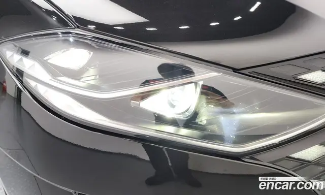 Hyundai Grandeur 2022 3.0 автомат (гидро), миниатюра 8 Hyundai Grandeur 2022 3.0 автомат (гидро), миниатюра 8