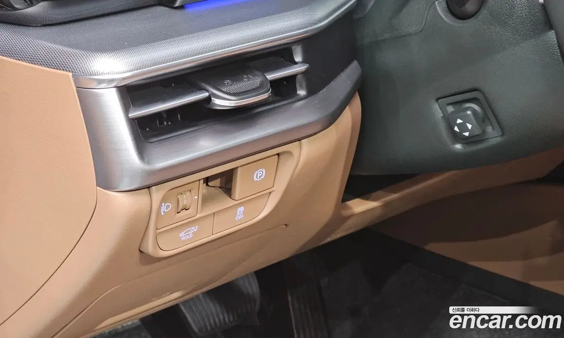 Hyundai Grandeur 2023 3.5 автомат (гидро), фото 19 Hyundai Grandeur 2023 3.5 автомат (гидро), фото 19