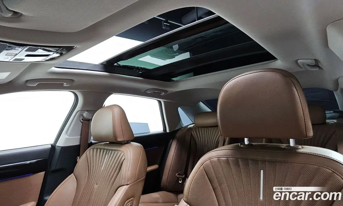 Hyundai Grandeur 2023 3.5 автомат (гидро), фото 22 Hyundai Grandeur 2023 3.5 автомат (гидро), фото 22