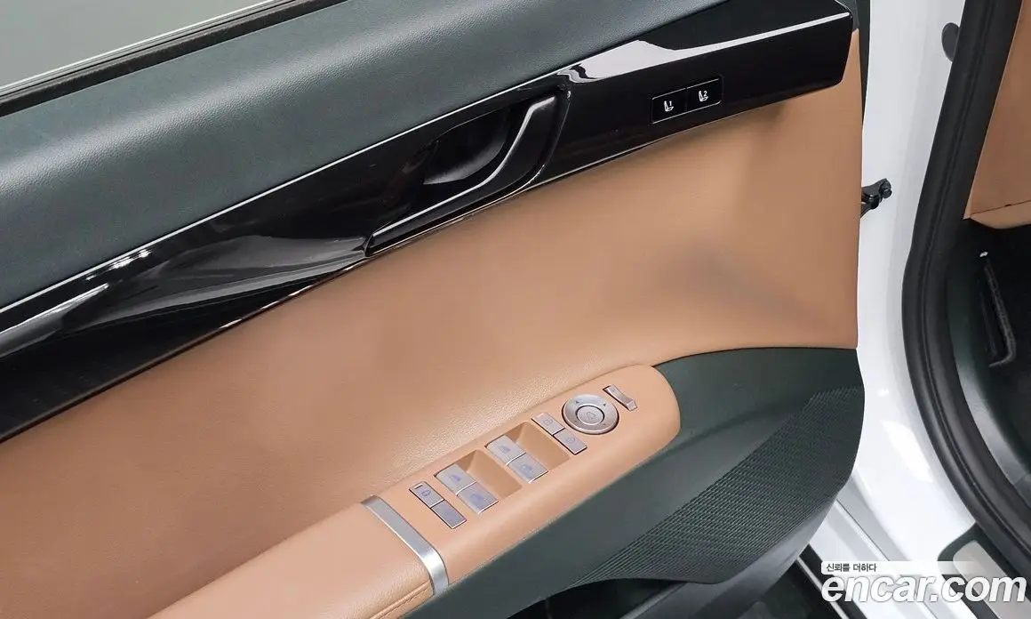 Hyundai Grandeur 2023 3.5 автомат (гидро), фото 28 Hyundai Grandeur 2023 3.5 автомат (гидро), фото 28