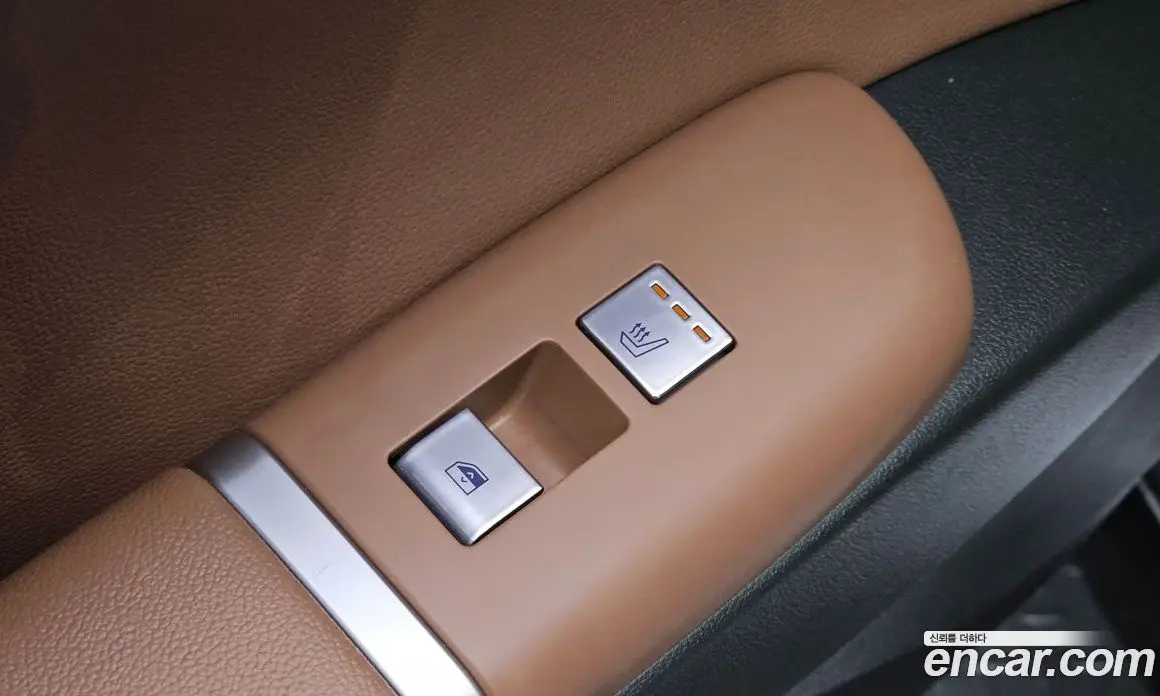 Hyundai Grandeur 2023 3.5 автомат (гидро), фото 29 Hyundai Grandeur 2023 3.5 автомат (гидро), фото 29