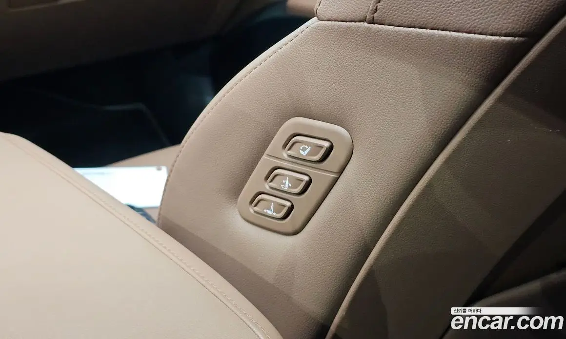 Hyundai Grandeur 2023 3.5 автомат (гидро), фото 30 Hyundai Grandeur 2023 3.5 автомат (гидро), фото 30