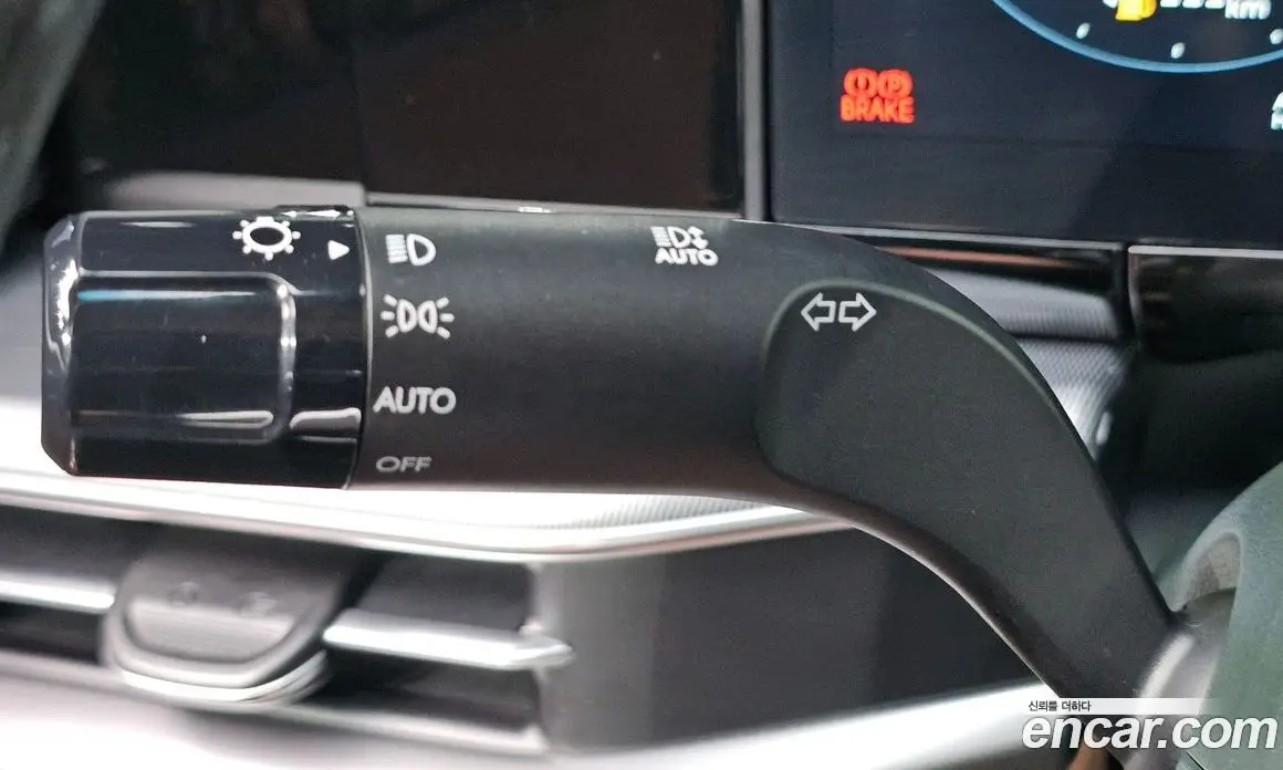 Hyundai Grandeur 2023 3.5 автомат (гидро), фото 33 Hyundai Grandeur 2023 3.5 автомат (гидро), фото 33