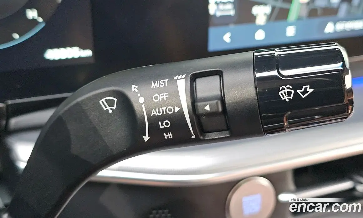 Hyundai Grandeur 2023 3.5 автомат (гидро), фото 34 Hyundai Grandeur 2023 3.5 автомат (гидро), фото 34