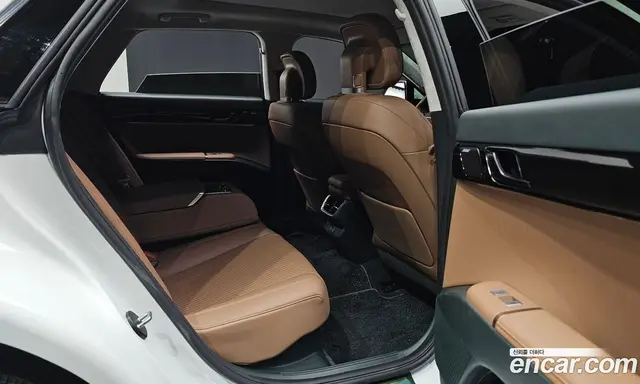 Hyundai Grandeur 2023 1.6 автомат (гидро), миниатюра 11 Hyundai Grandeur 2023 1.6 автомат (гидро), миниатюра 11