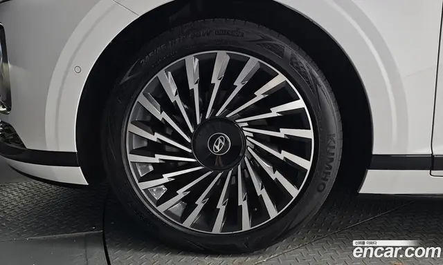 Hyundai Grandeur 2023 1.6 автомат (гидро), миниатюра 5 Hyundai Grandeur 2023 1.6 автомат (гидро), миниатюра 5