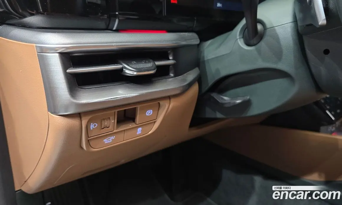 Hyundai Grandeur 2023 2.5 автомат (гидро), фото 15 Hyundai Grandeur 2023 2.5 автомат (гидро), фото 15