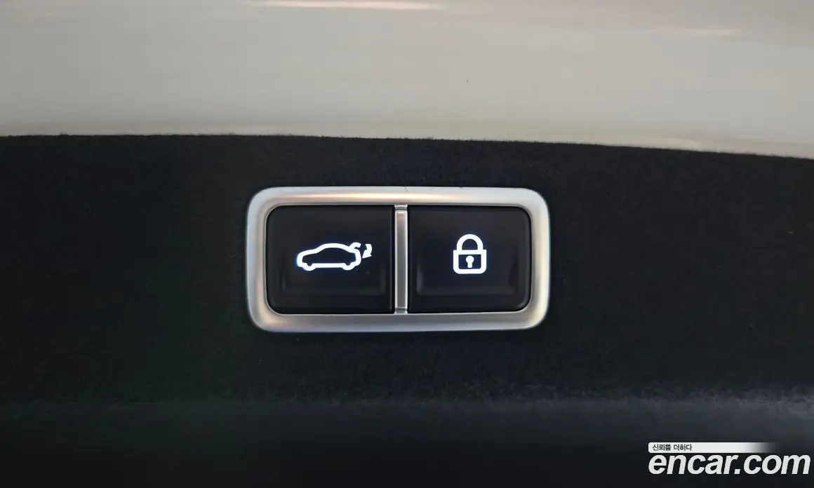 Hyundai Grandeur 2023 2.5 автомат (гидро), фото 20 Hyundai Grandeur 2023 2.5 автомат (гидро), фото 20