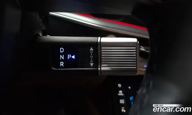 Hyundai Grandeur 2023 2.5 автомат (гидро), миниатюра 9 Hyundai Grandeur 2023 2.5 автомат (гидро), миниатюра 9