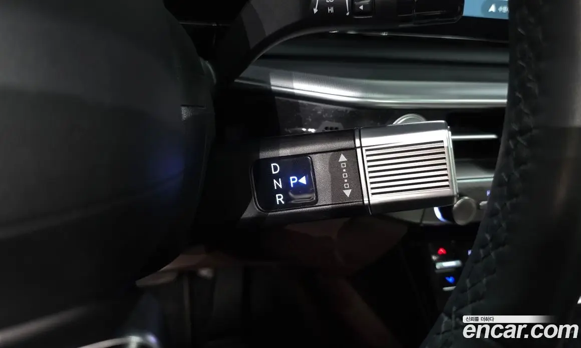 Hyundai Grandeur 2023 2.5 автомат (гидро), фото 12 Hyundai Grandeur 2023 2.5 автомат (гидро), фото 12