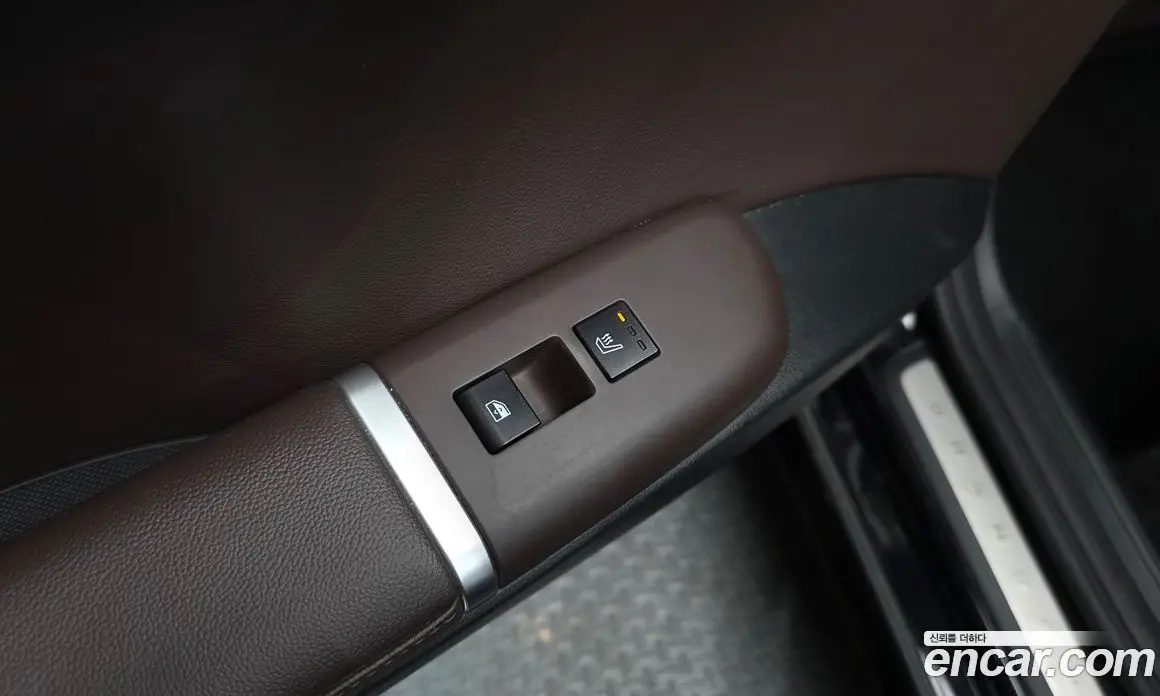 Hyundai Grandeur 2023 2.5 автомат (гидро), фото 24 Hyundai Grandeur 2023 2.5 автомат (гидро), фото 24