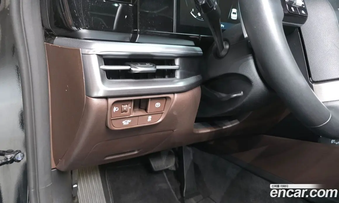 Hyundai Grandeur 2023 2.5 автомат (гидро), фото 27 Hyundai Grandeur 2023 2.5 автомат (гидро), фото 27