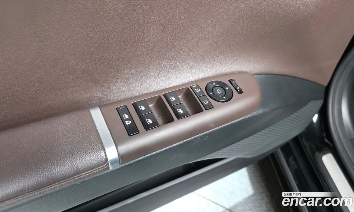 Hyundai Grandeur 2023 2.5 автомат (гидро), фото 30 Hyundai Grandeur 2023 2.5 автомат (гидро), фото 30