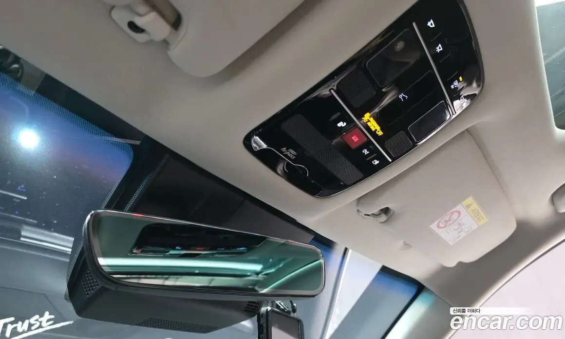 Hyundai Grandeur 2023 2.5 автомат (гидро), фото 34 Hyundai Grandeur 2023 2.5 автомат (гидро), фото 34