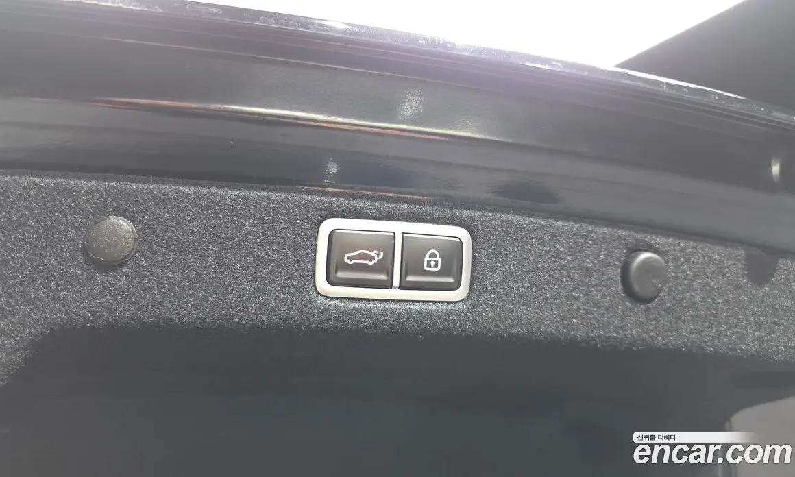 Hyundai Grandeur 2023 2.5 автомат (гидро), фото 35 Hyundai Grandeur 2023 2.5 автомат (гидро), фото 35