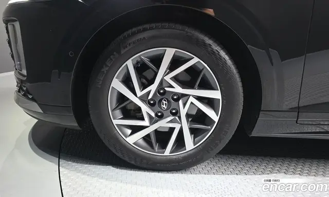 Hyundai Grandeur 2023 2.5 автомат (гидро), миниатюра 5 Hyundai Grandeur 2023 2.5 автомат (гидро), миниатюра 5