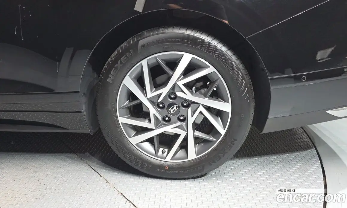 Hyundai Grandeur 2023 2.5 автомат (гидро), фото 7 Hyundai Grandeur 2023 2.5 автомат (гидро), фото 7